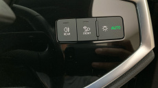 Audi Q3 35 TFSI S Line 5dr S Tronic Petrol Estate